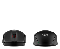 HyperX Pulsefire Fuse Wireless - 1346028 - zdjęcie 6